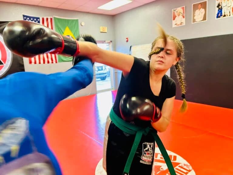 kids-bjj-and-mma-striking
